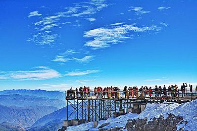 Xbox总裁斯宾塞强调 一直在支持任天堂新老Switch主机